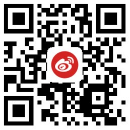 Parimatch电竞,Parimatch电竞热门博弈站